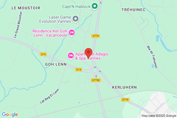 Expertises Jean Loic Marsaud Expert Auto
