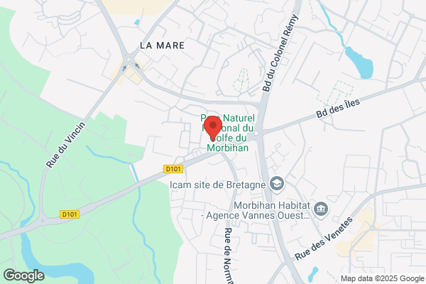 Cfa Du Batiment Centre De Formation D apprentissage secret