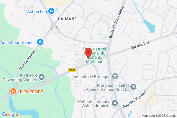 Cfa Du Batiment Centre De Formation D apprentissage servic