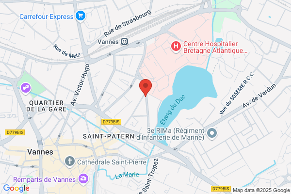 Centre Departemental De L Enfance Accueil Mere Enfant