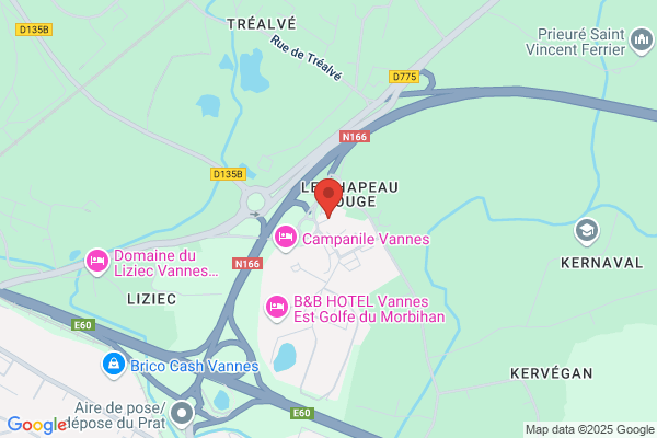 Bavannes