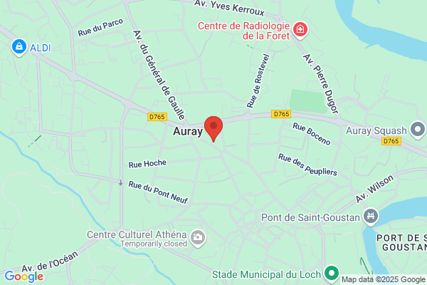 Agence Du Porche Toutes Transactions Et Fonds De commerc