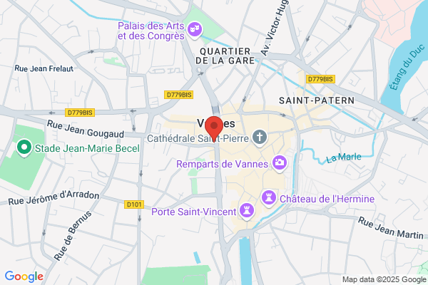 Agence Laforet Immobilier