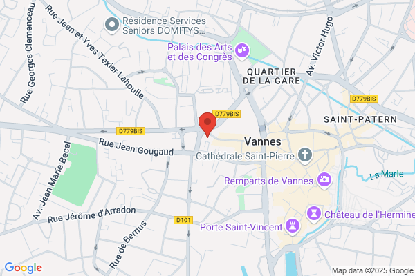 Espacil Gestion Locative