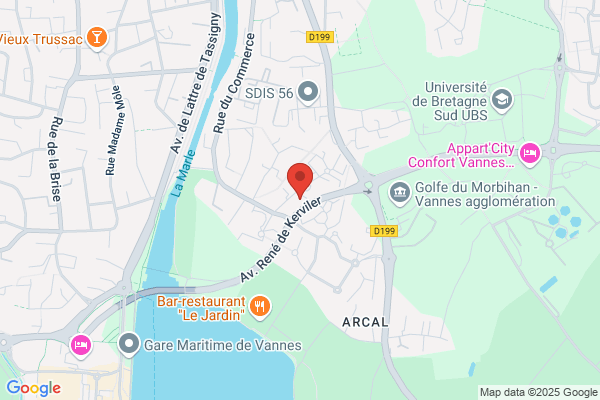 Epsilon Informatique