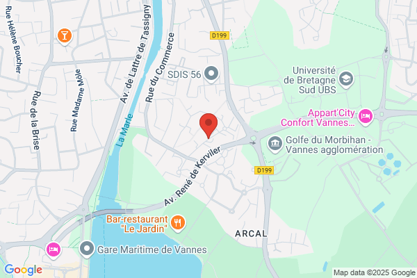 Cap Gemini Ernst Et Young France
