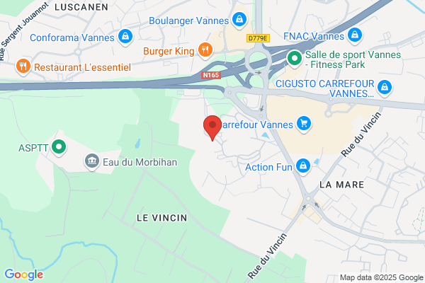 Gicab Groupement Informatique Credit Agricole Breton Standard