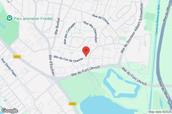 Ada Loc Auto Du Golfe 56 Franchise independant