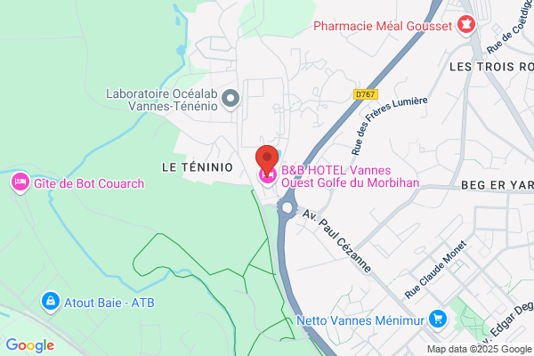 Collard Chistophe Dermatologie