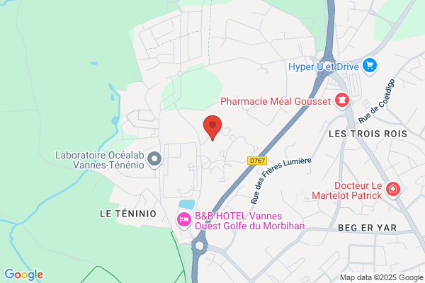 Dewannieux Jacques Medecin