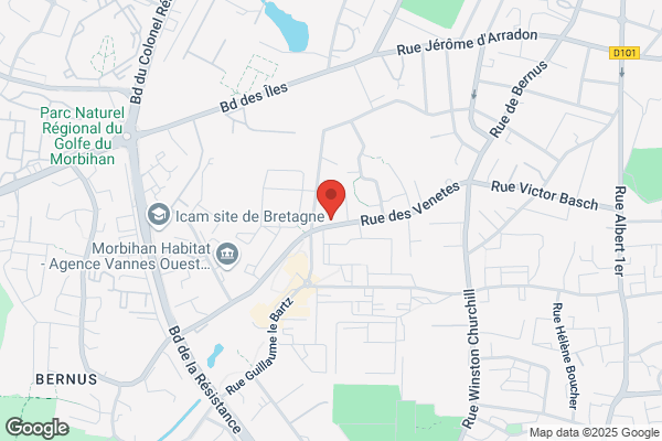 Cabinet De Gynecologie Medicale Docteurs Rampon Provin bureau et