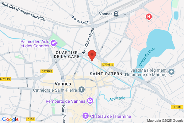 Ermann Jean Jacques