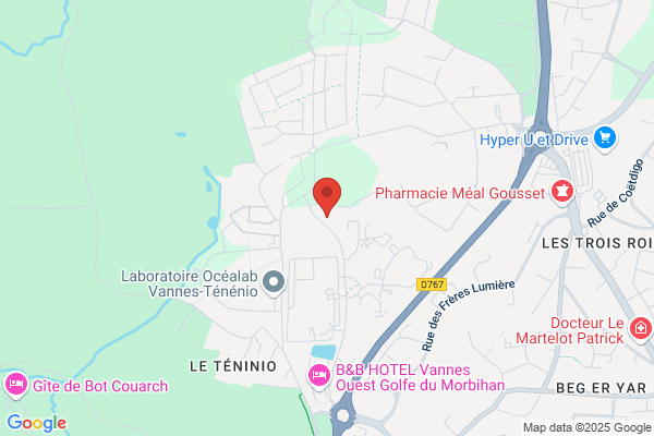 Journel Francoise