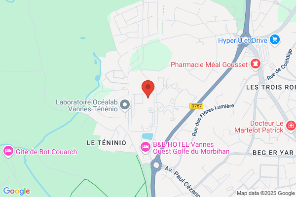 Centre D Imagerie Medicale Et D Oncologie saint yves Oncologie s