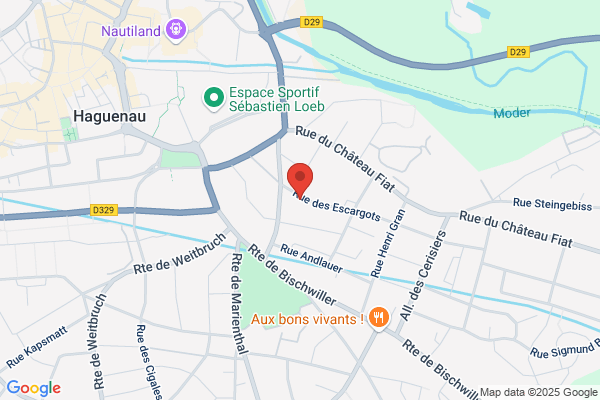 Cabinet Medical Des Docteurs Brouder Et Hulin