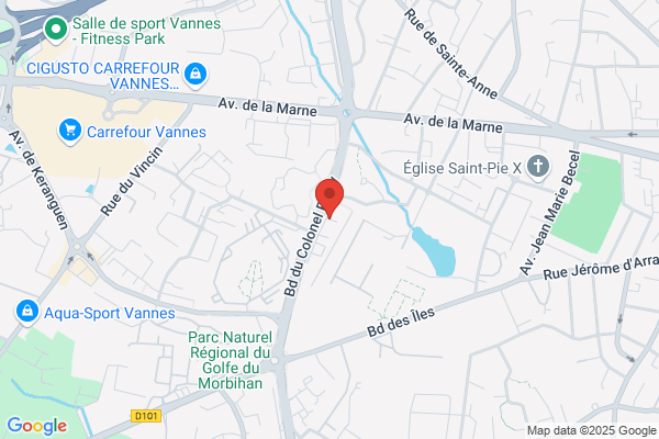Delorge Yves