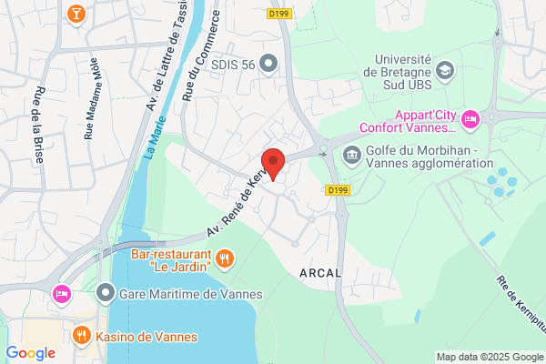 Eps Environnement Proprete Services