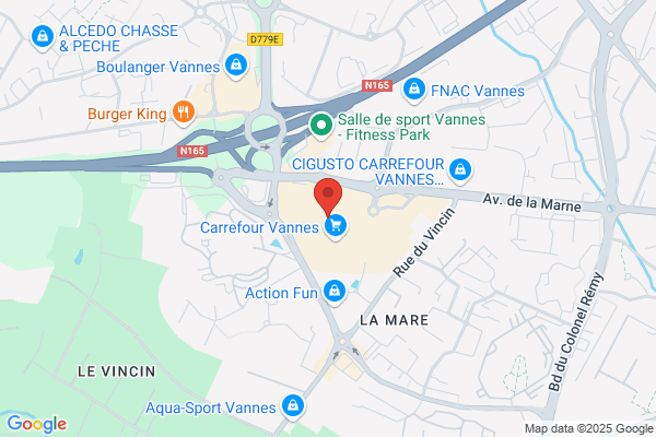 Allo Fix Tout
