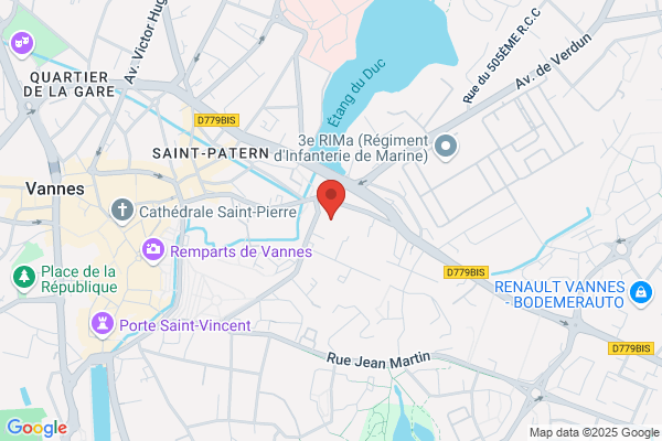 Arres