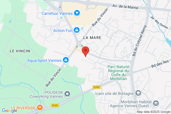 Assistance Services Plomberie