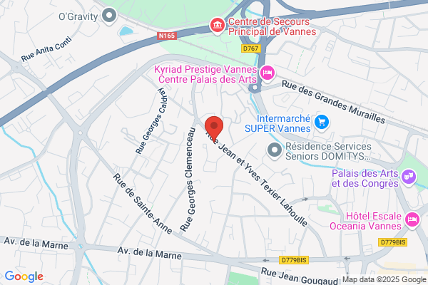 Atelier De Paysage Et D Environnement Fayolle