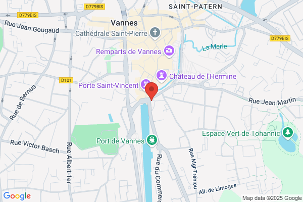 Aux Monnaies Du Passe
