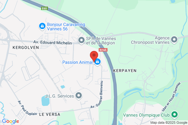Avon Polymeres France Sa