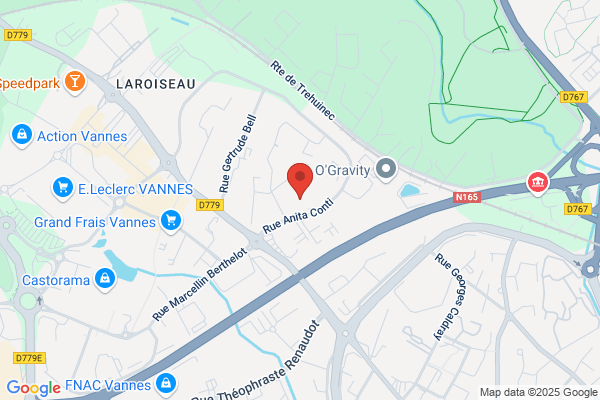 Bac Bureautique Assistance Conseil