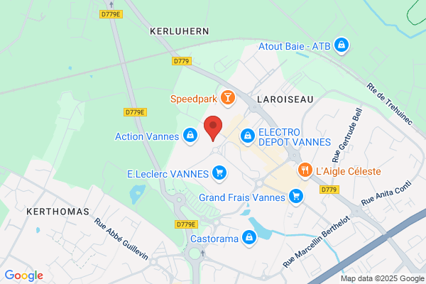 Bontemps Direction Des Cuisines Centrales