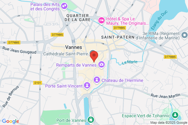 Cafes Saint Gilles