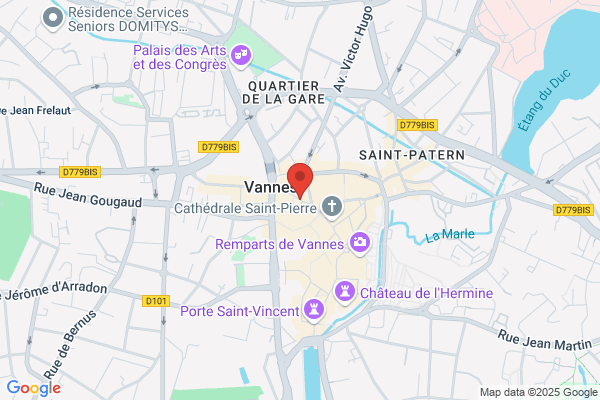 Coutellerie Per Chemereau