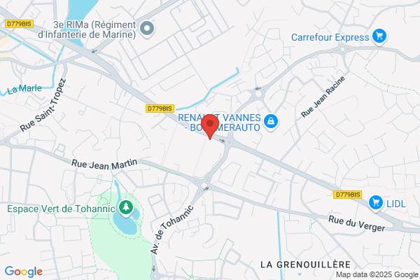 Delta Cours Cours Langues