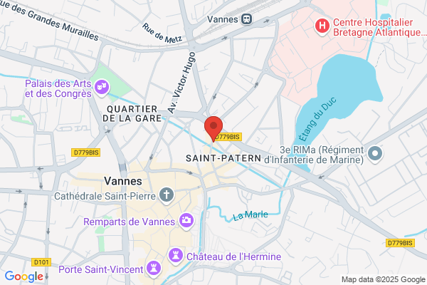 Dorléans