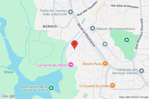 Courtel Anne Marie