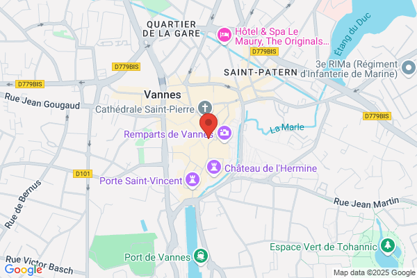 Image Photo Systeme