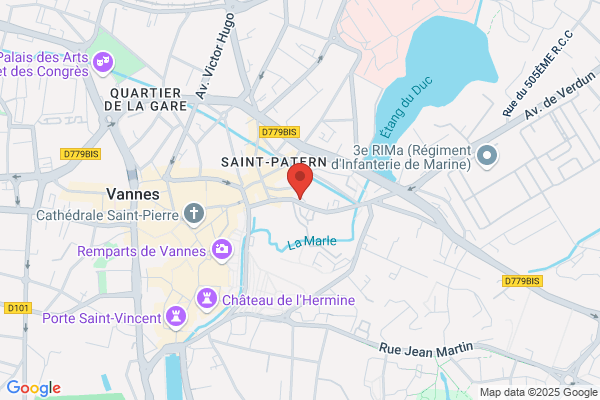 Exel Immobilier