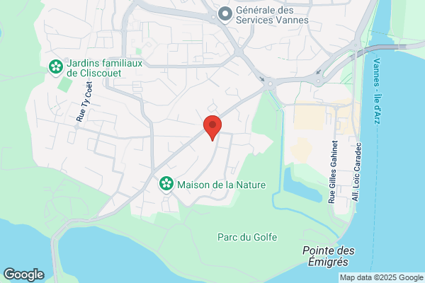 Association Articulation Psychologique A A Psy