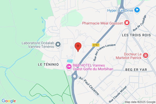 Jalons Consult Entreti