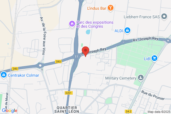 Direction Departementale Des Services D Incendie Et De Secour