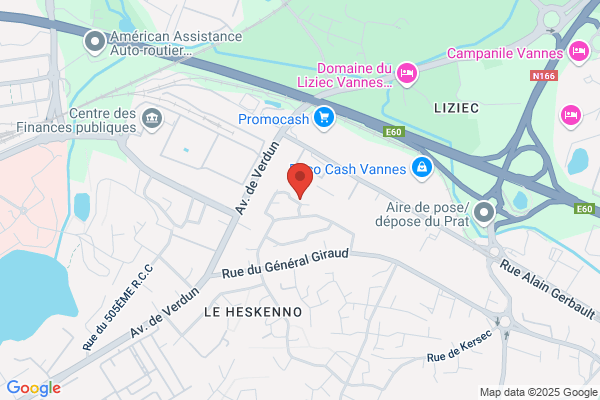 Avenance Entreprises