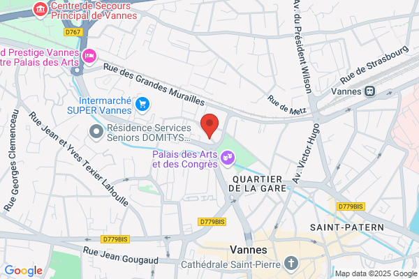 Cabinet De Rhumatologie Docteurs Caillon Bernard Et fina