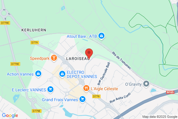Caisse Primaire D Assurance Maladie Securite Sociale cpam lu