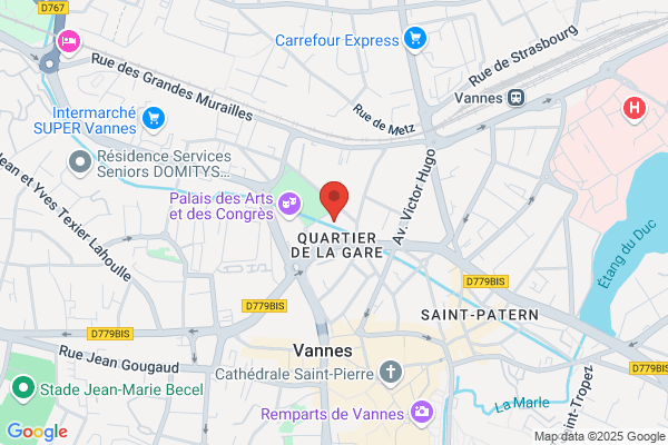 Comite Inter Entreprises Organismes Sociaux