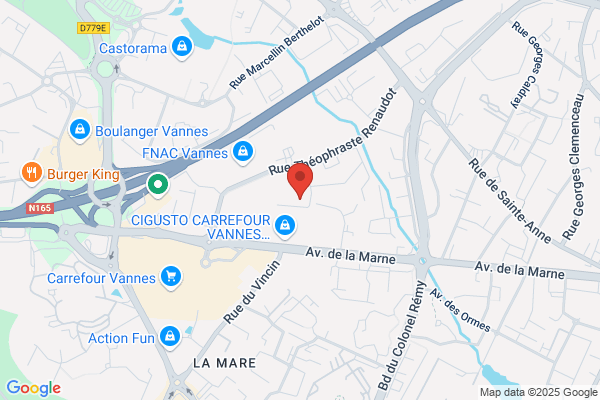 Jahier Sa Services Administratifs