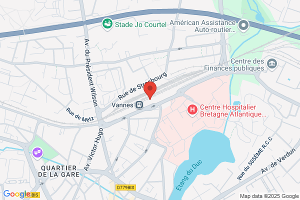 Accord Activite Artisanale Des Adherents Du Radio taxi vannetai