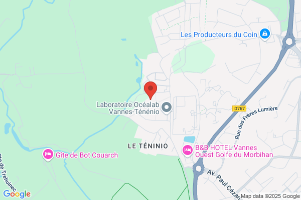 Belz Gilles Belz Francoise Le Coroller Philippe masseurs kine