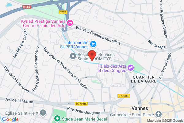 Billot Terpereau Nelly Masseur Kinesi