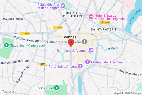 Dumont Jean Paul Masseur Kine