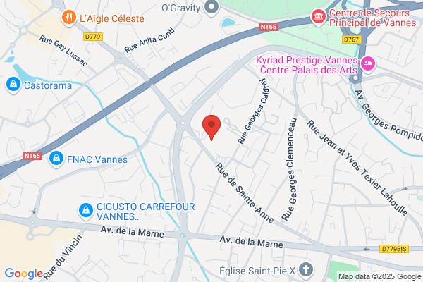 La Poste Espace Clients Pro