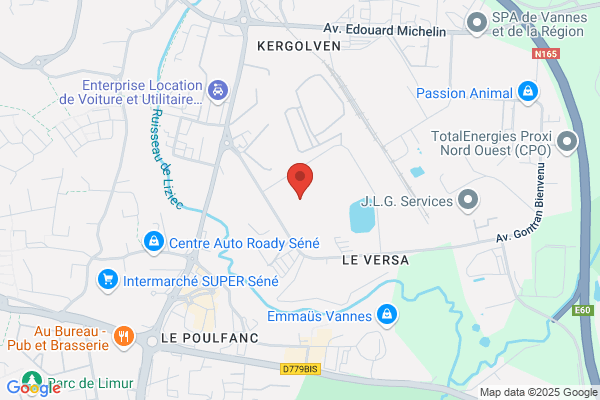 La Poste Espace Clients Pro